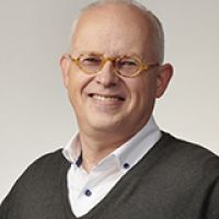 Dr. C.L. Harteveld Dr. C.L. Harteveld