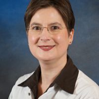 Dr. A.B.U. Mäkelburg Dr. A.B.U. Mäkelburg