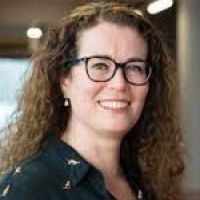 H. Mekelenkamp, MSc H. Mekelenkamp, MSc