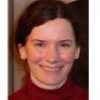 Dr. L.E. M. Oosten Dr. L.E. M. Oosten