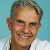 Dr. F.J.W. Smiers Dr. F.J.W. Smiers