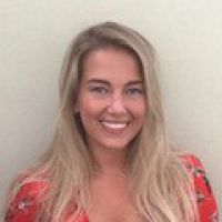 J. Timmermans J. Timmermans