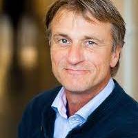 Prof. J.J. Zwaginga Prof. J.J. Zwaginga