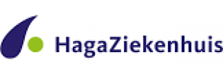 Haga Ziekenhuis Haga Ziekenhuis