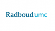 (Kinder)hematologie (Kinder)hematologie
