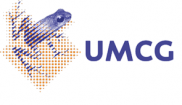 UMC Groningen UMC Groningen